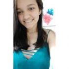 mayra-gallego-rojas