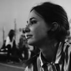 maria-vittoria-garbin