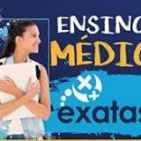 exatas-ensino-medio