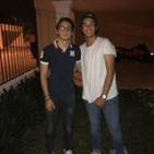 andresserrano11