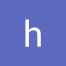 hfcsilva-20-avatar