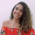 laysla-araujo