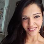 carol-carneiro