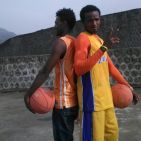 mesfin-haftu