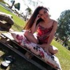 bruna-cavichioli-sardinha