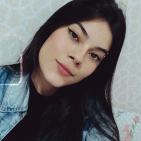 julia.pmoreira