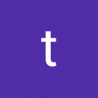 tania-acr