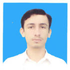 aziz_ullah