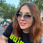giorgia-gentile-5