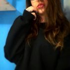 giorgia-licata