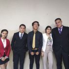 natael-abad