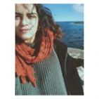 francesca-biredey-orlandino