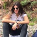 chiara.chiorazzo