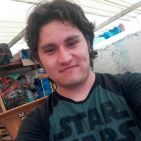 carlos-alvarado-5