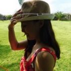 ilse-murillo-giron