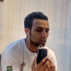 marlon-morais