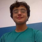 matheus-cezar-fagundes