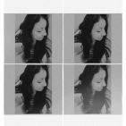 Marleny150799