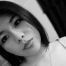 dayana-vega-avatar