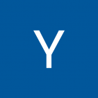 yosselyn-pariapaza
