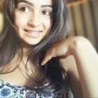 nayra-oliveira