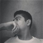 LeonelMrtz