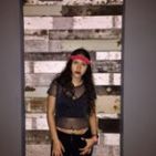 alejandra-alcantara