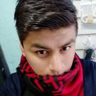 marcos-barragan