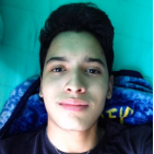 luislpz06