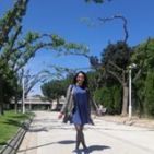 brigitte-jimenez-1