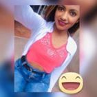 eliana-lazo