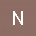 nome-nome