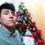 JhanCarlos.Fernandez.Delgado-avatar