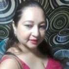 claudia-guerrero-cordero
