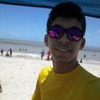 breno-lima-31