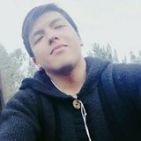 cristhian-baca-flores