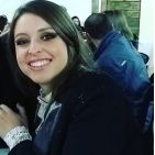 giovana-locks