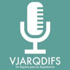 victorj11