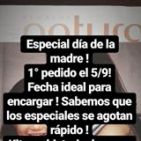 rocio-garin