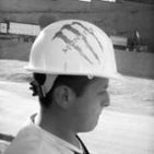 medrano-victor