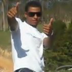dhones-soares