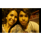 joao-pedro-moraes-3