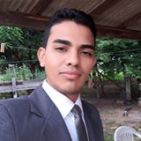 wesley2santos