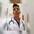 javier-polo-guerrero