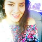karen-itzel-figueroa-gonzalez