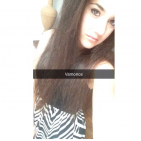 Saraaamori98