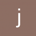 pablojoder