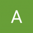 estudiante_de-derecho.ua.89D-avatar