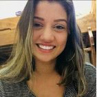 JADE_NOGUEIRA