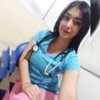melany-gallardo-1